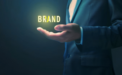 Personal development blog for becoming your best version - The Power Withinn